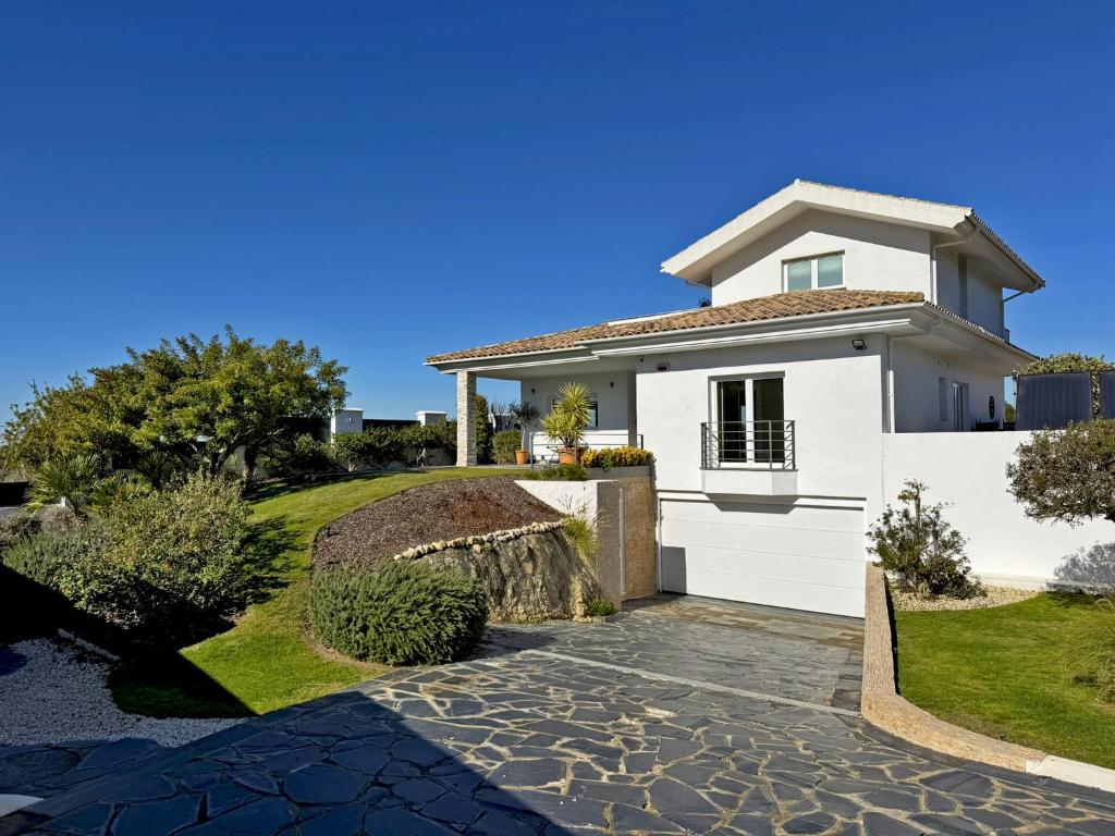 Villa Montecastillo - Ole Solutions - 5