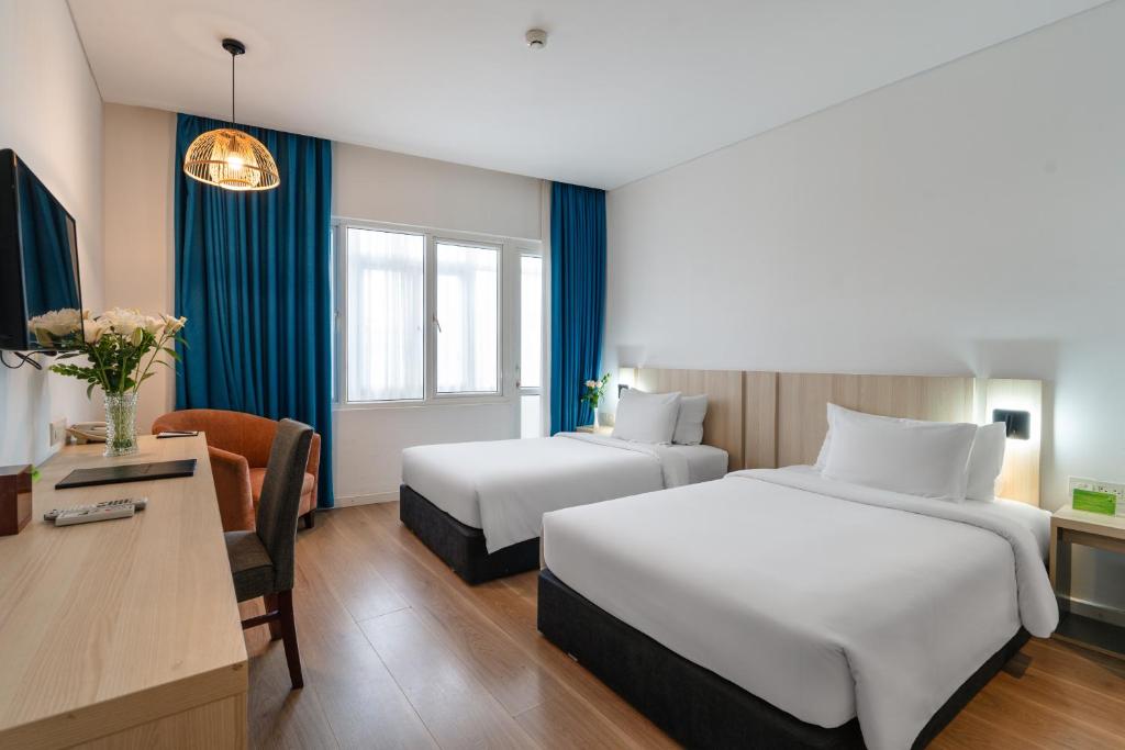 Hotel Image 2