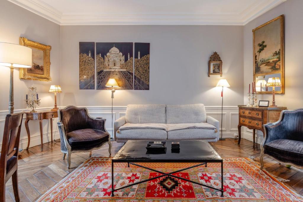 CR57 - Rennes Elegances - 2
