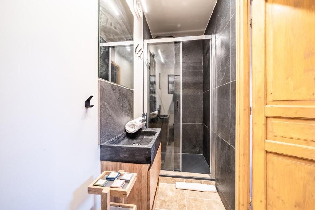 Chalet Olea Chamonix - by EMERALD STAY - 4