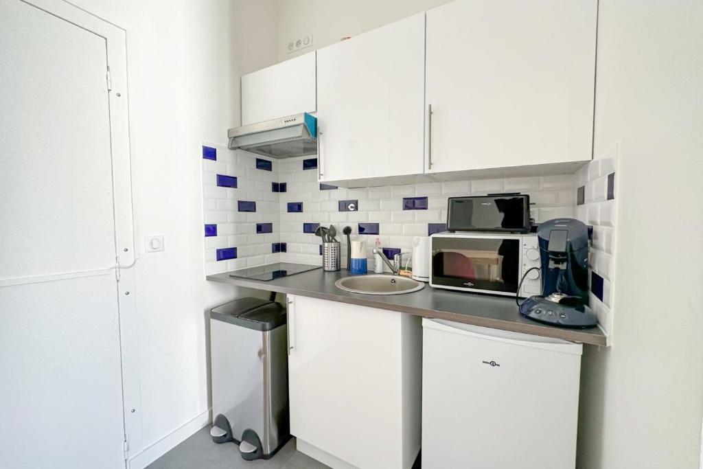 Flexliving - Studio - Parodi - 4