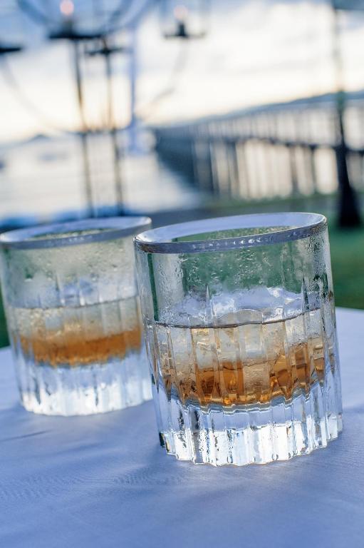 お料理のイメージ