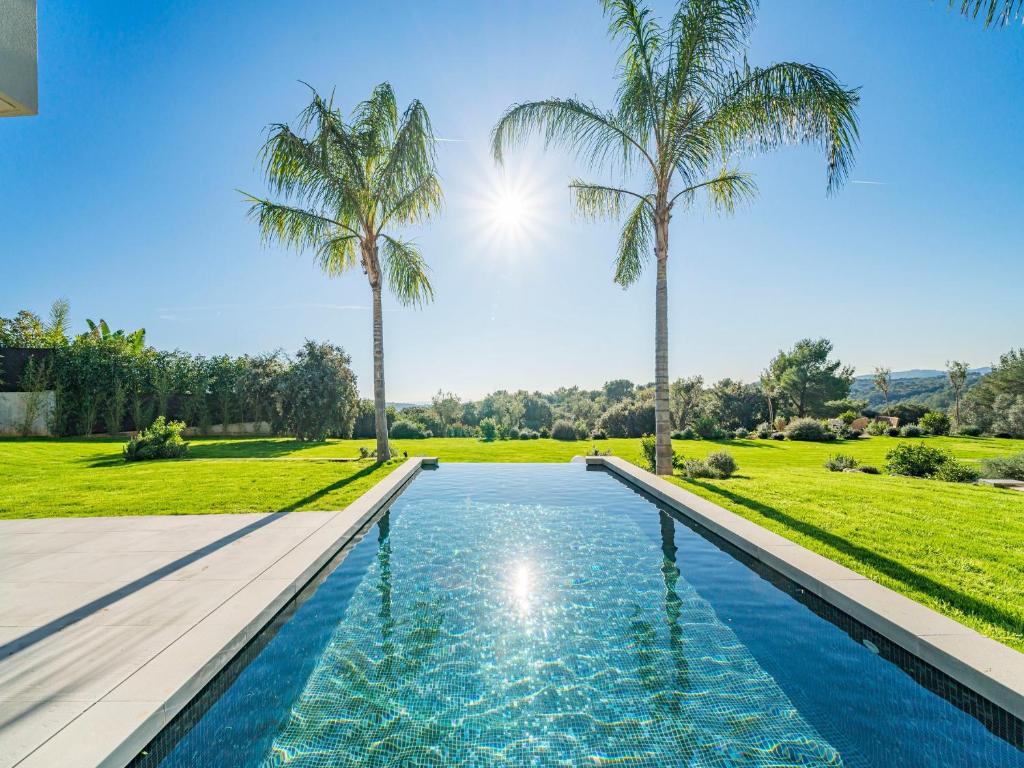 Villa Bella Vista - New luxury villa - 3