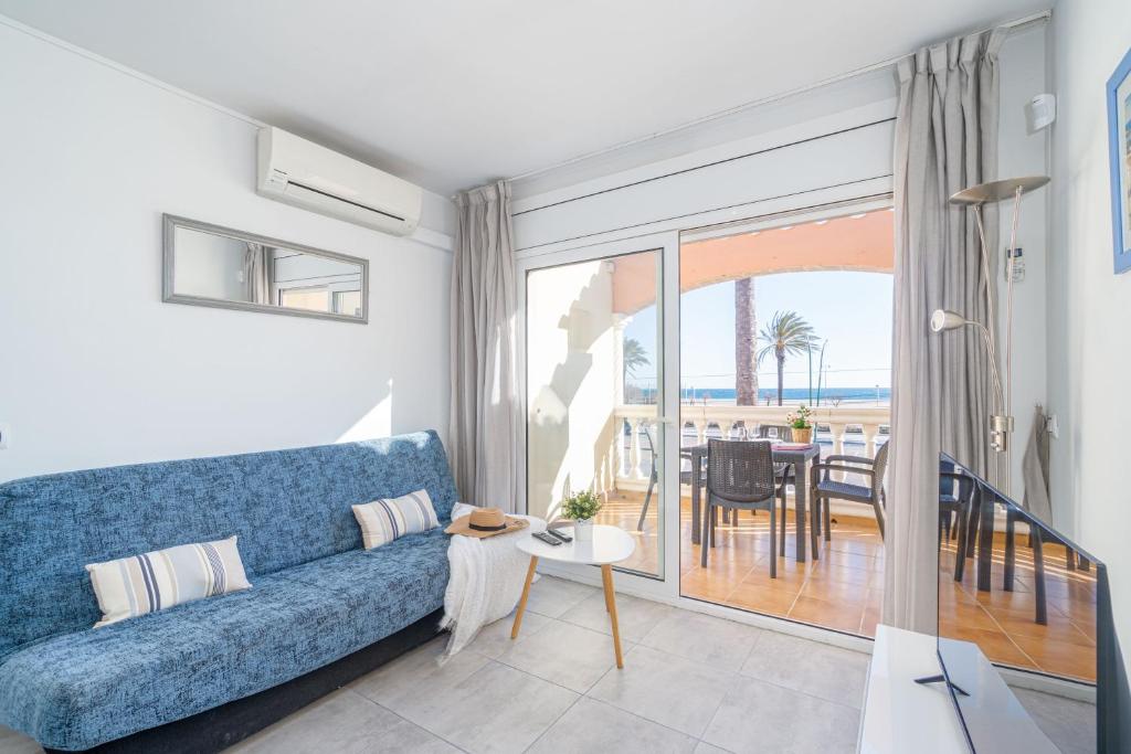 Apart-rent Apartament Bahia 0023 - 4