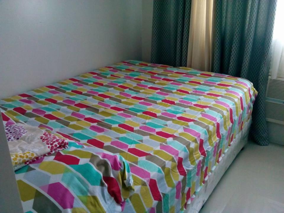 Sea Residences - Rheiyn photo