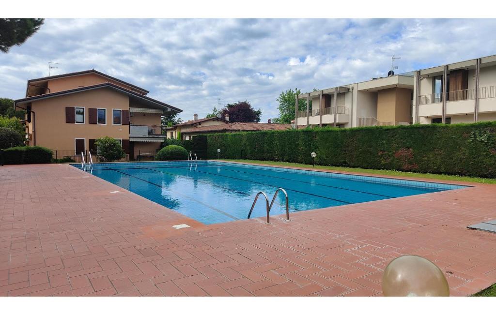 Lovely Apartment In Bardolino With Wifi, Bardolino