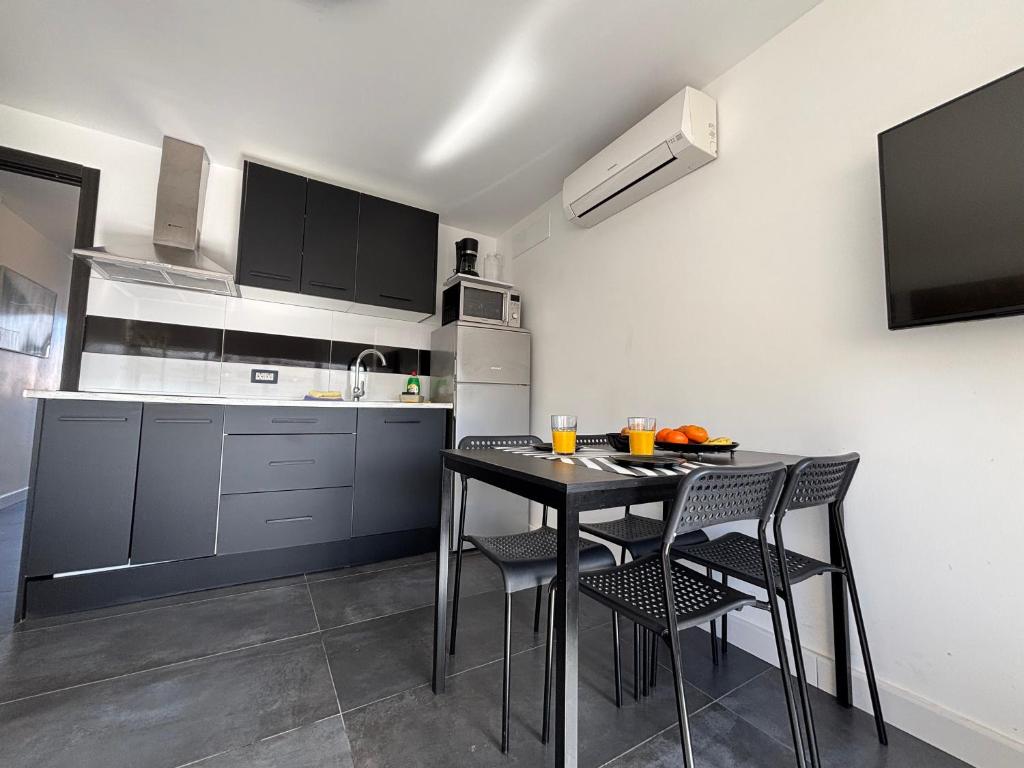 Orsa Minor los molinos By Lucaproperties Grancanaria - 5