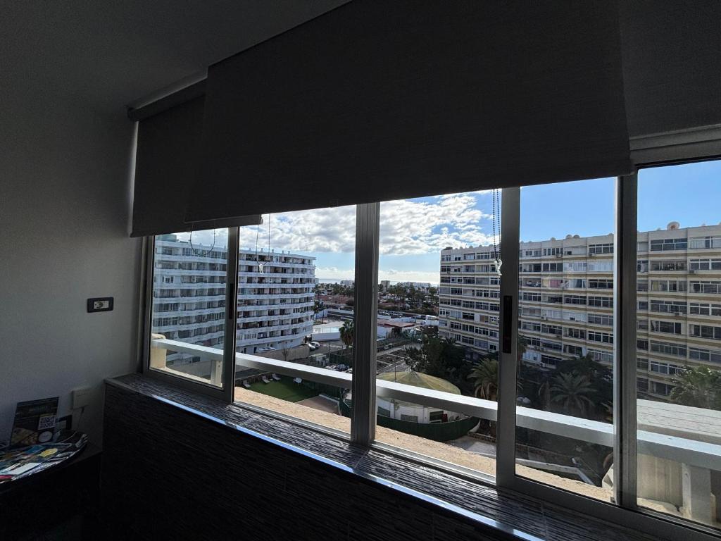 Orsa Minor los molinos By Lucaproperties Grancanaria - 4