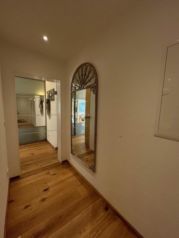 Alpenflair Ferienwohnung 239 - 4