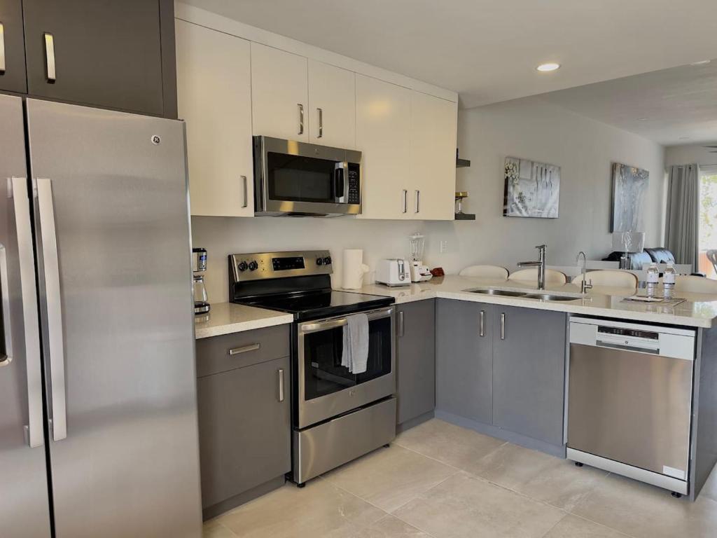 Eagle Village at Islas del Mar B9 - 5