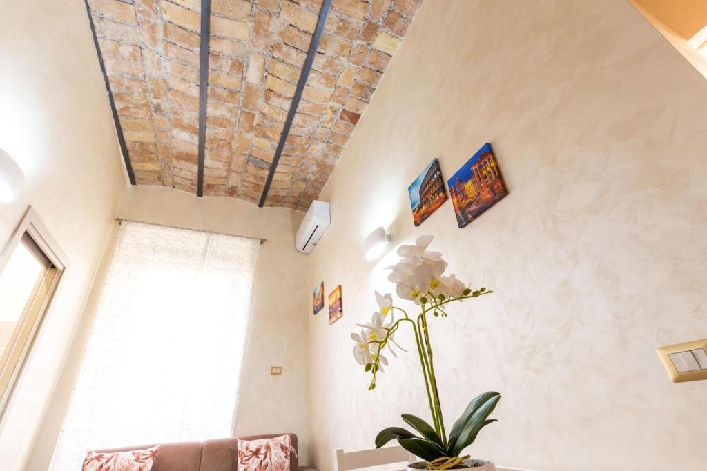 Albio House - Nido Per 6PPL 3BTH - 3