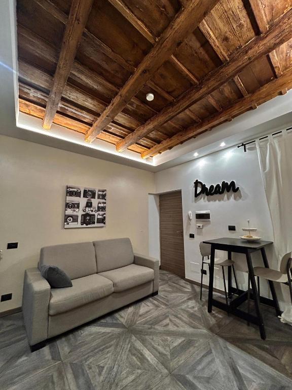 DaVinci Apartament near Duomo - 4