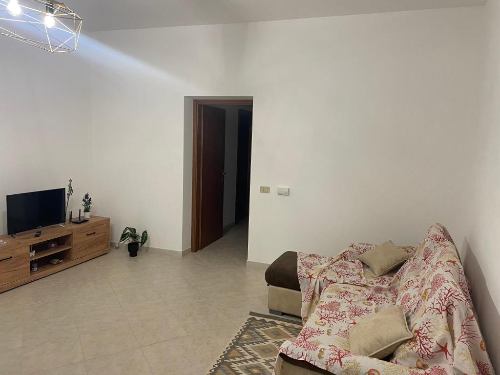 La home di Antonio - 4
