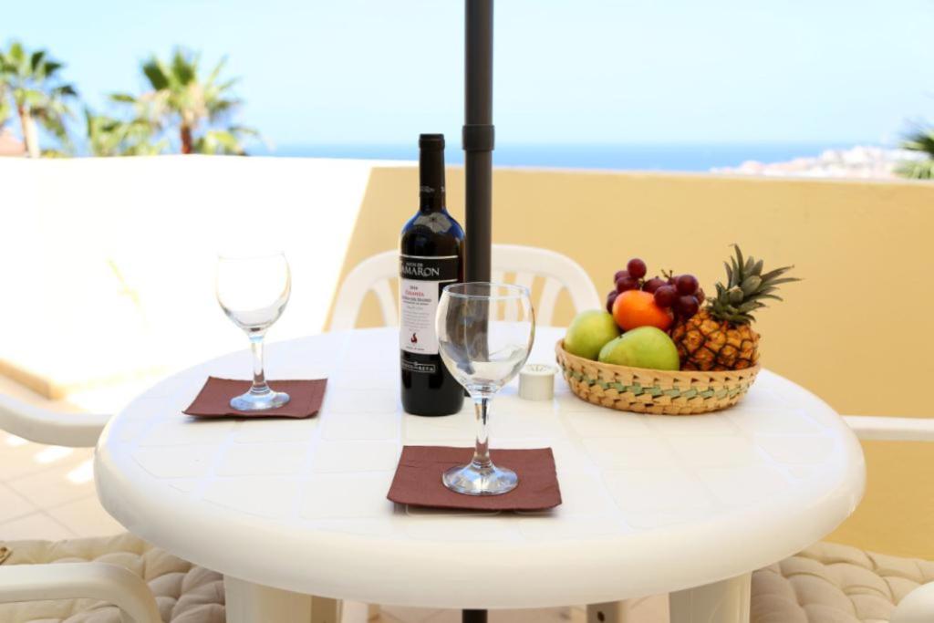 Torviscas Fantastic Apartment with Pool and Private Terrace - 3