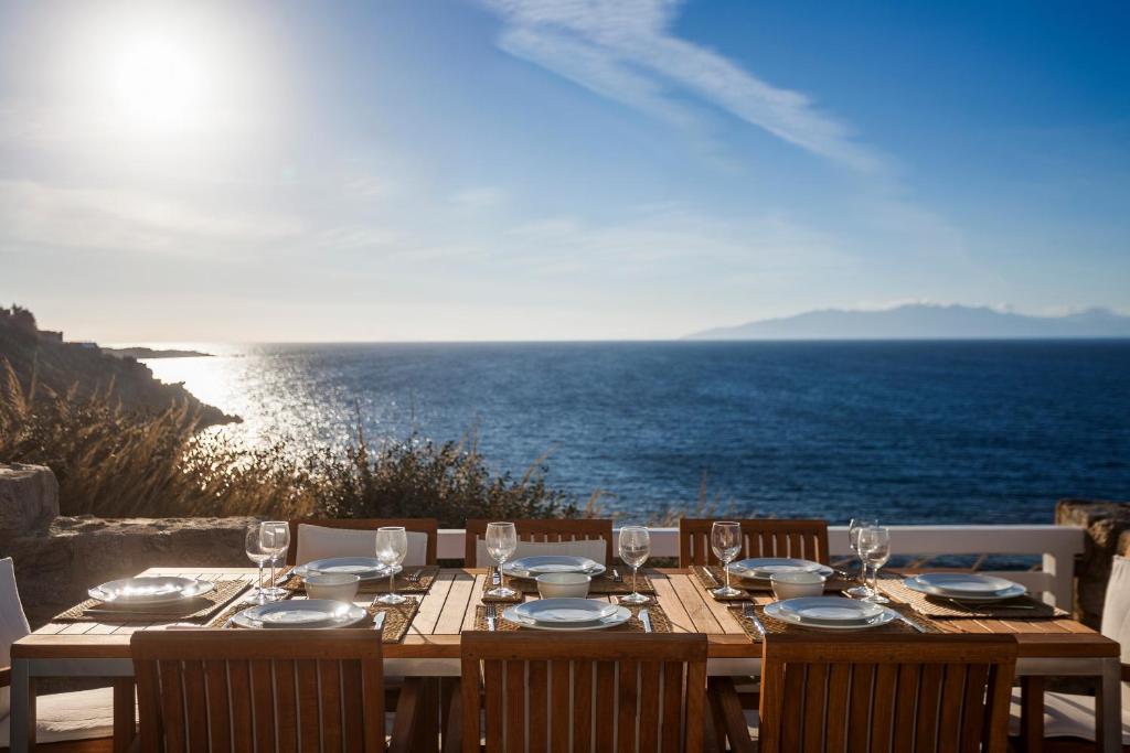 Ảnh 5