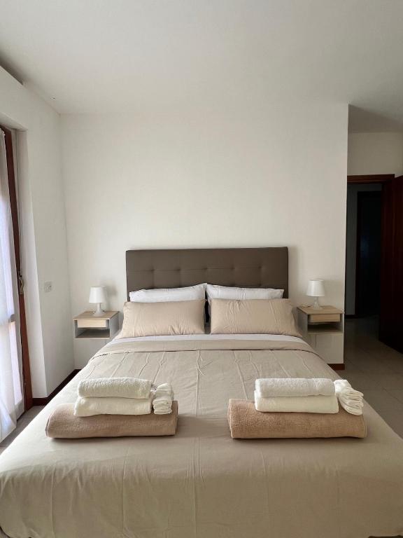 The BestaHouse - 5