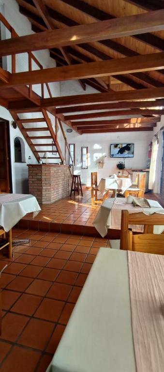 Residencial El Amancer - 3
