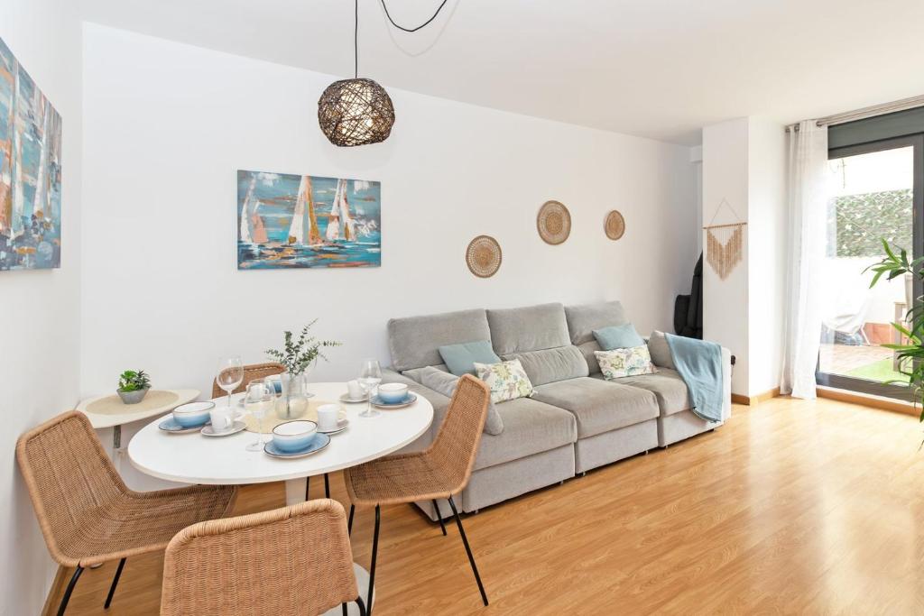 GuestReady - Lovely home near the beach - 3