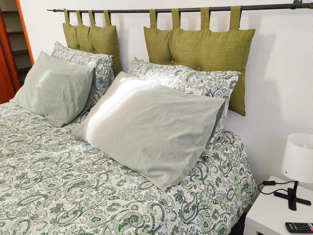 B&B Civico 226, Sesto San Giovanni