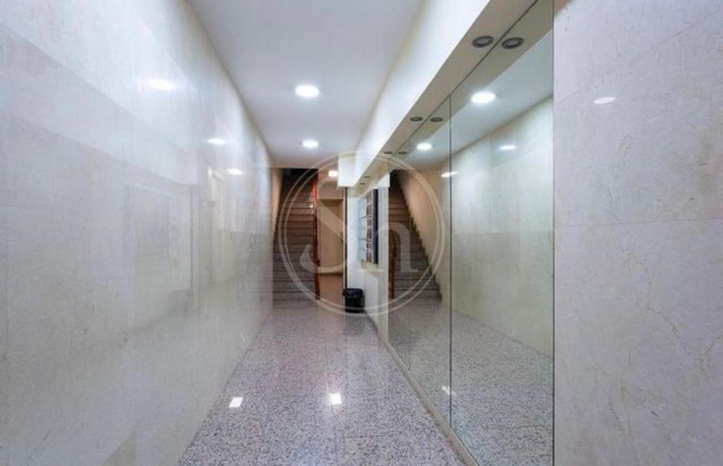 Dar dayafa, Esplugues de Llobregat