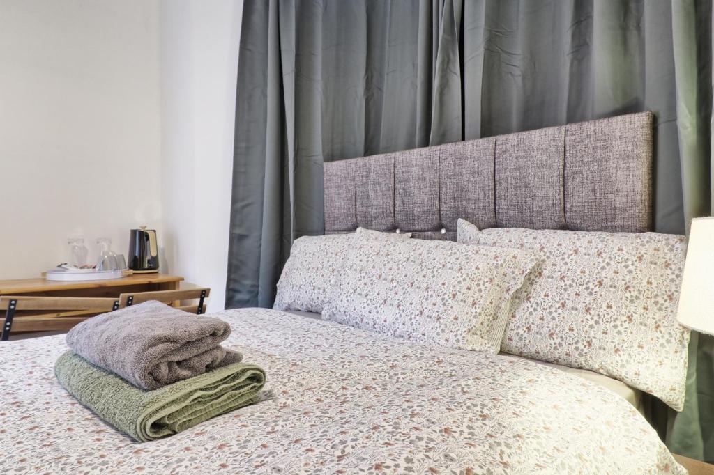 Ivy on Sea Villa, Southend-on-Sea