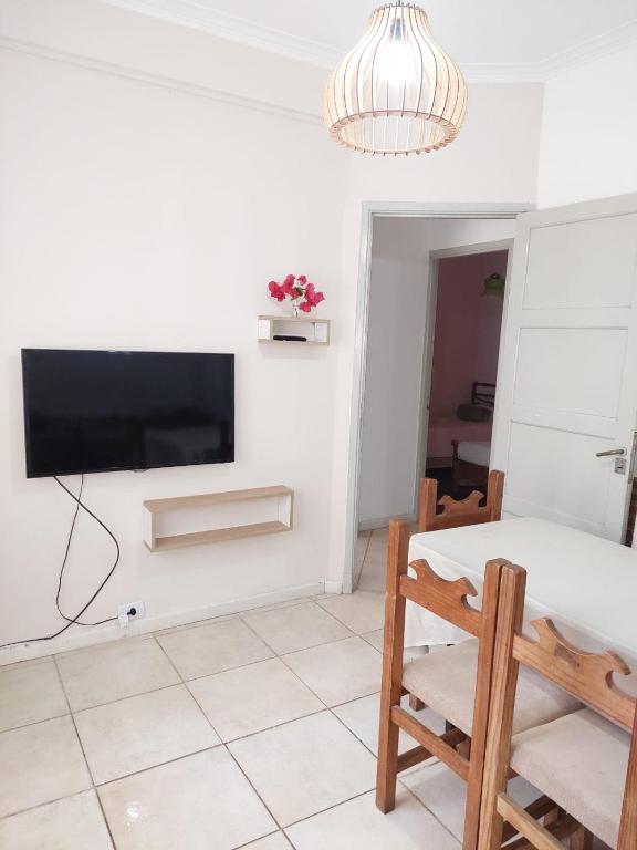 En el centro de Mar del Plata, a dos cuadras del mar - 5