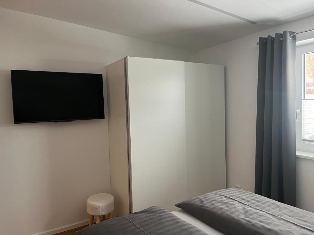 Ferienwohnung Jäger Veronika - 3