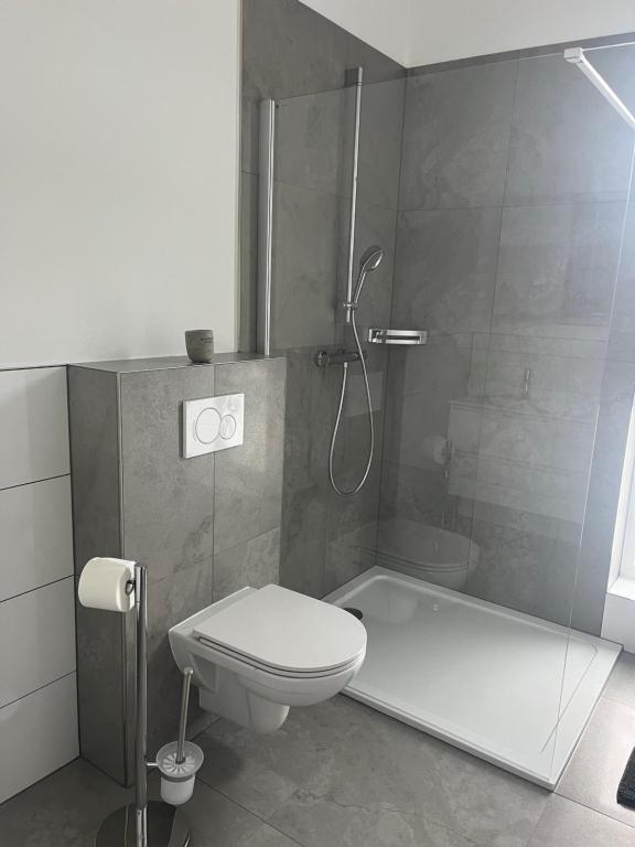 Ferienwohnung Jäger Veronika - 2