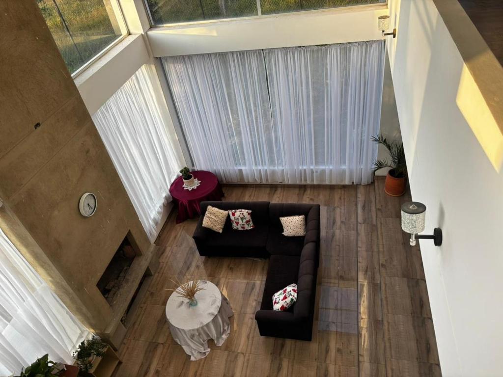 santa lucia home - 1
