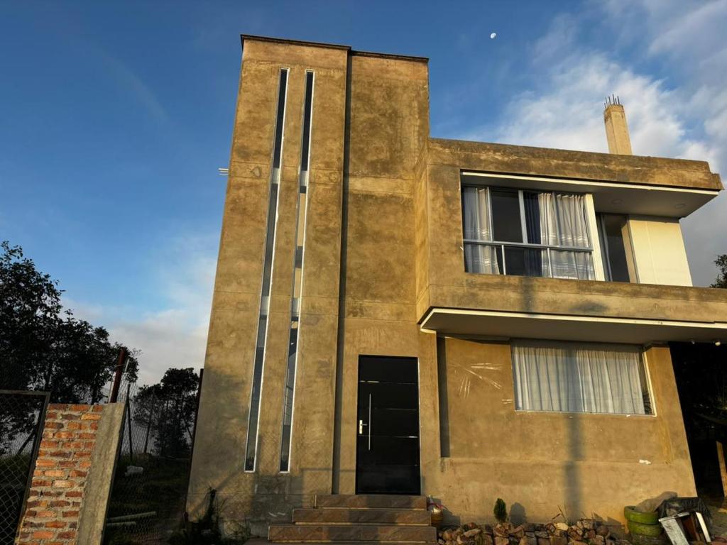 santa lucia home - 3