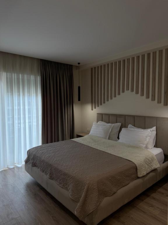 Vlora Studio, Vlorë