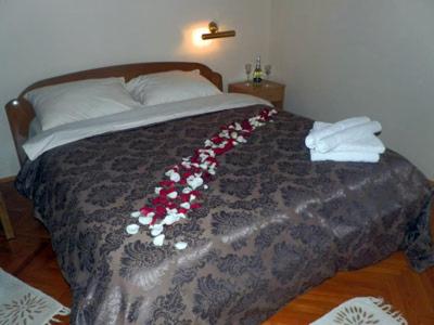 Hostel Mondeo - 2