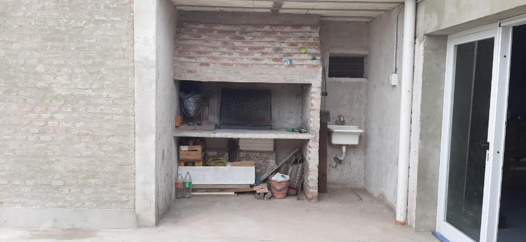 Quinta ogaygua - 2