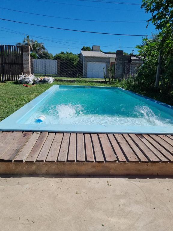 Quinta ogaygua - 4