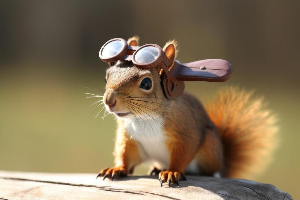 Ardilla - holiday house in an oasis of green, Heusden - Zolder