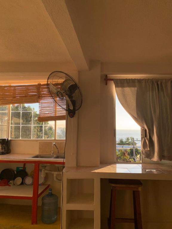 Habitaciones Nava - 1
