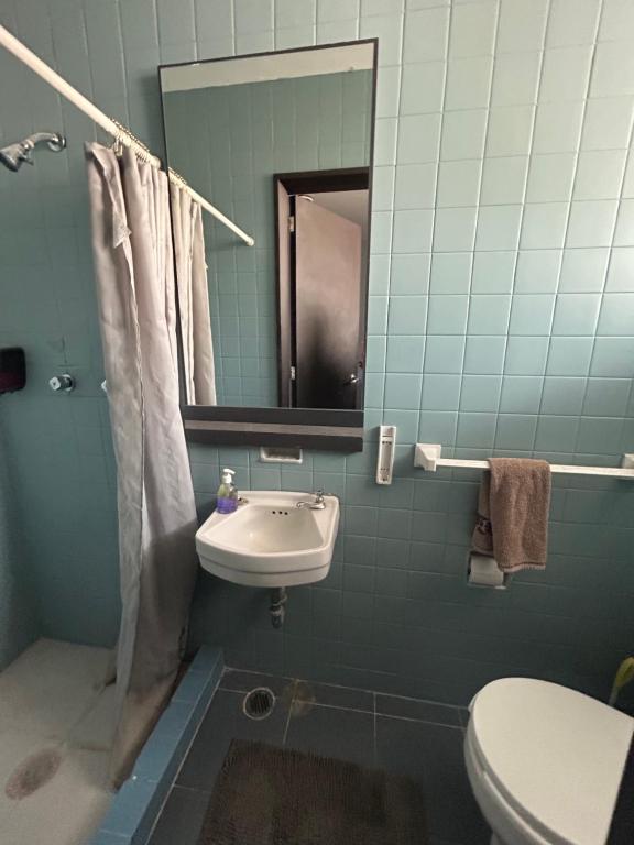 Luxury Apartment Masaryk 4BR - 2