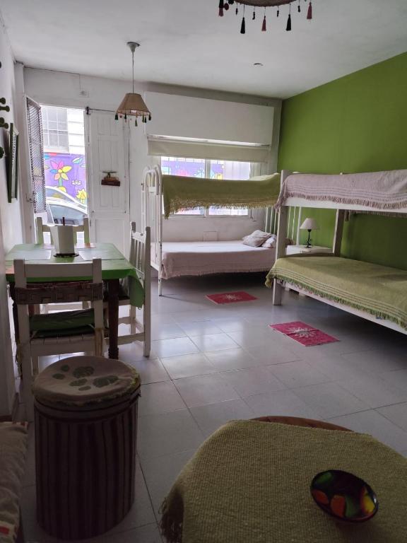 Hermoso monoambiente en PB - 1
