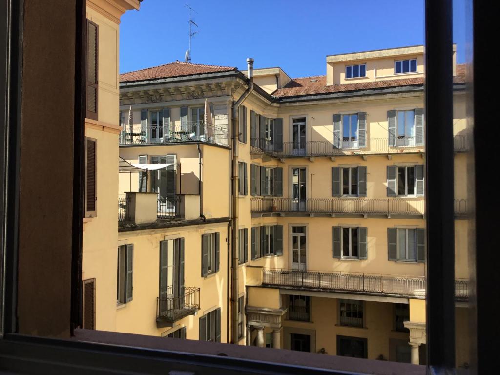 Booking Hotel Milano Centrale Booking Hotel Milano Centrale