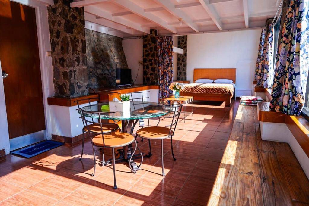 Villa Istana Bunga &#8211; HAven House