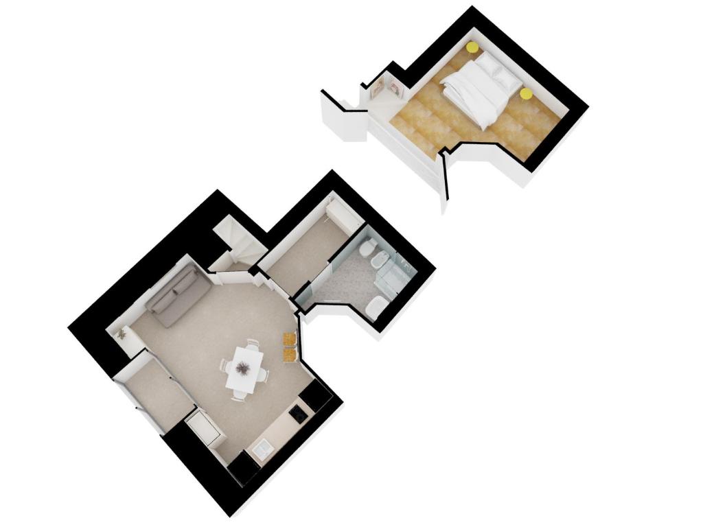 Casina Bianca - 2