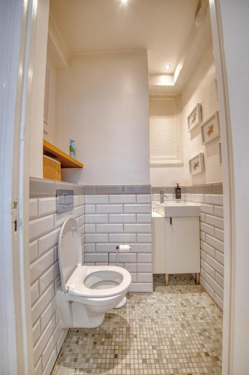 Excellence - 4 bedrooms - 4