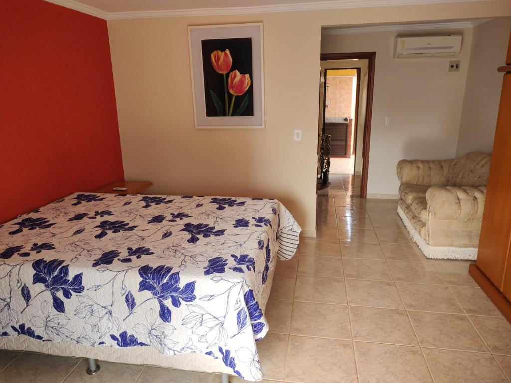 Cobertura Prainha arraial do cabo, Arraial do Cabo