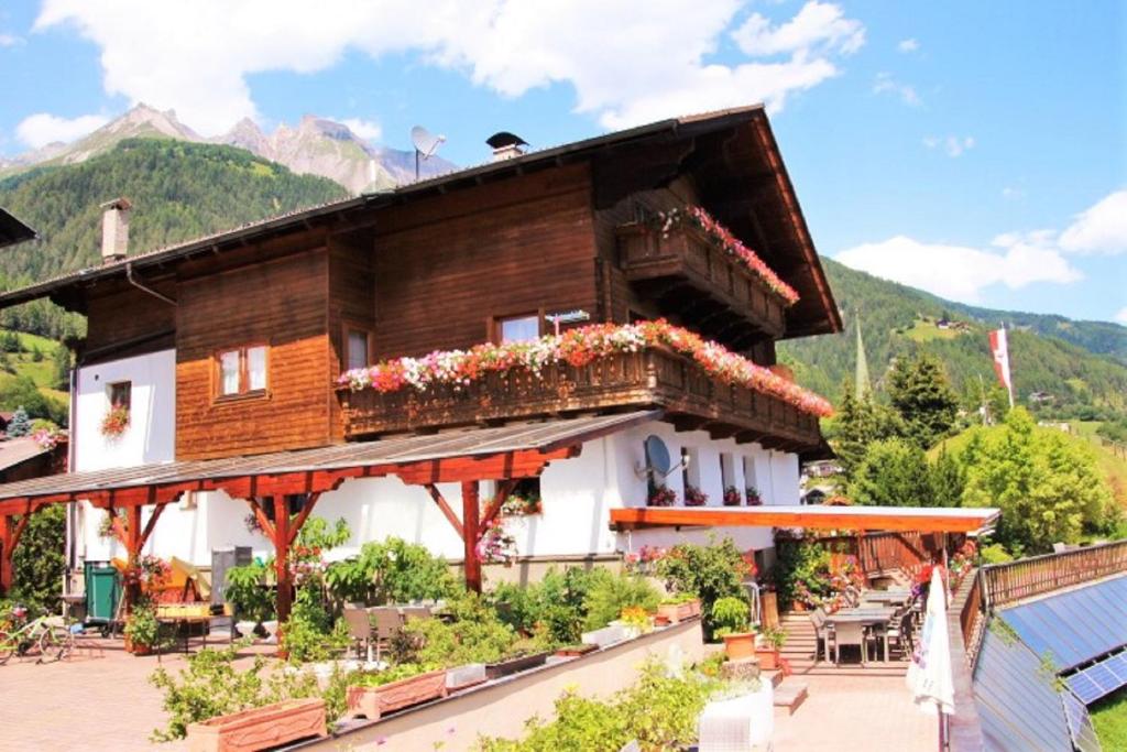 Schloßnerhof photo