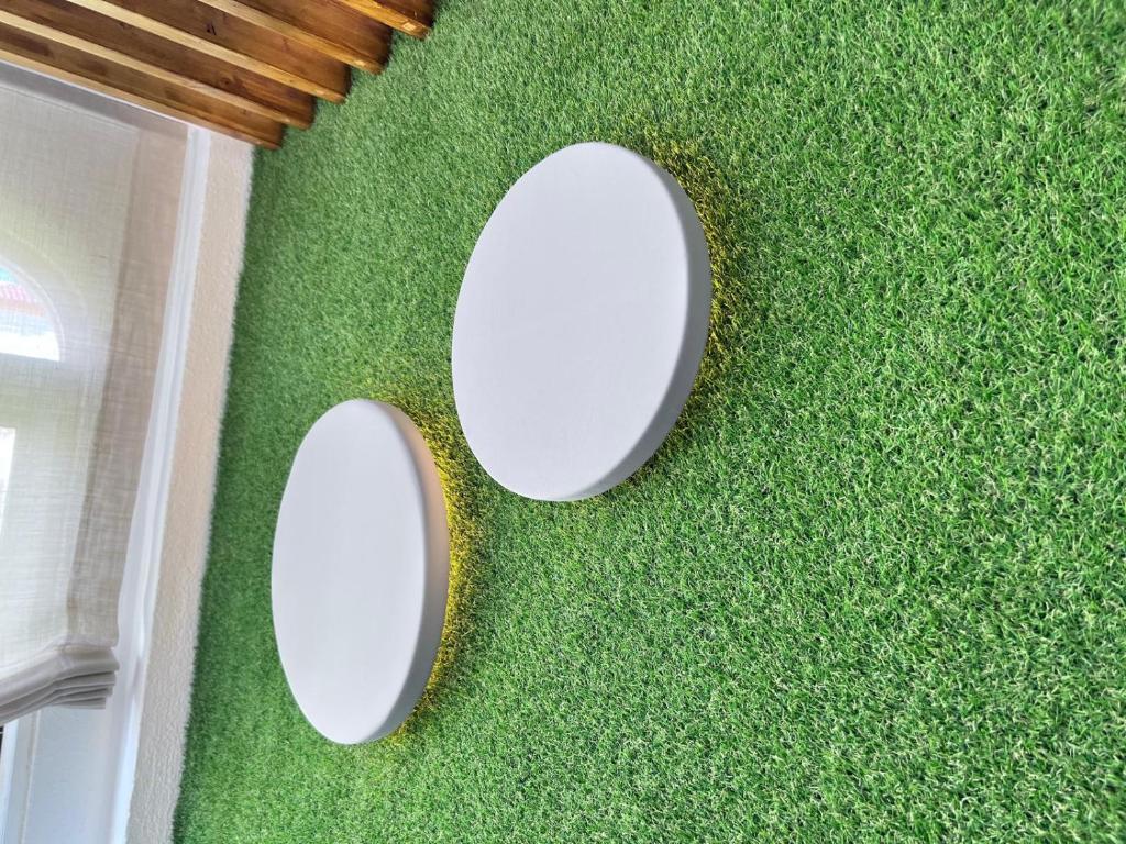 Ketan Suite Nadales - 5
