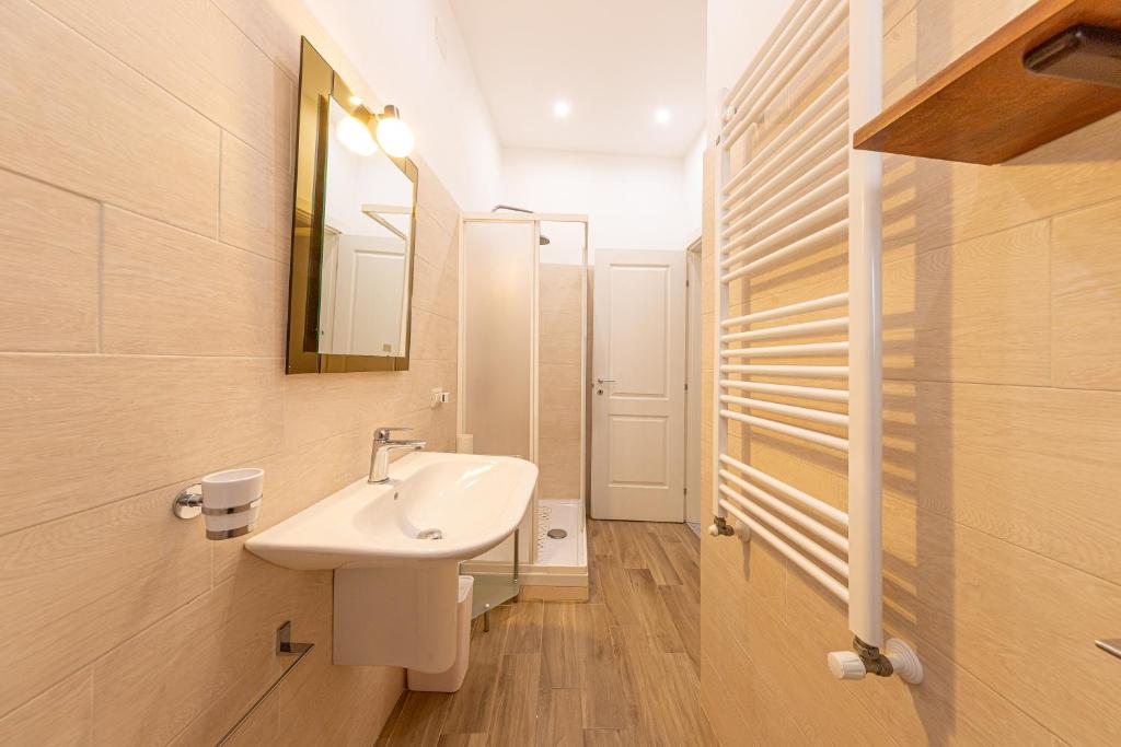 Residenza Piazza - 4