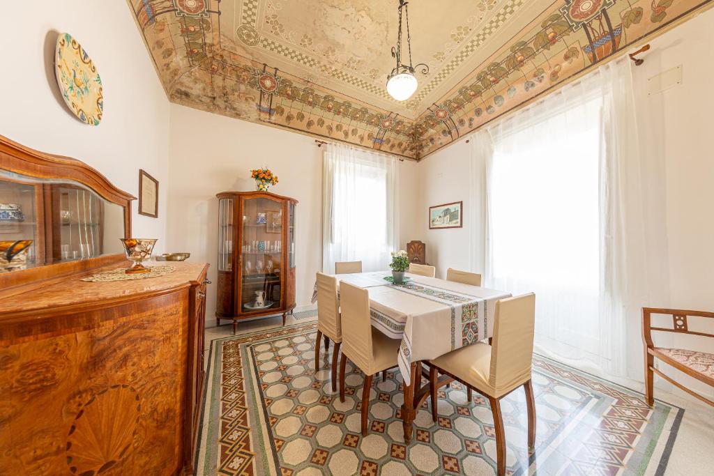 Residenza Piazza - 5