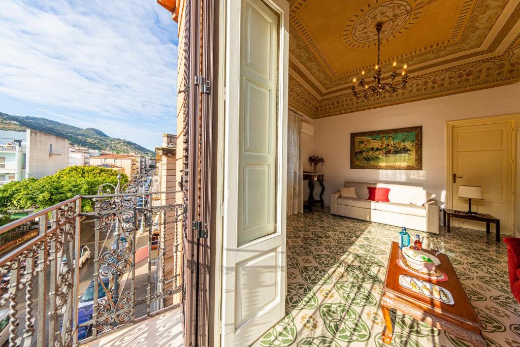 Residenza Piazza - 3