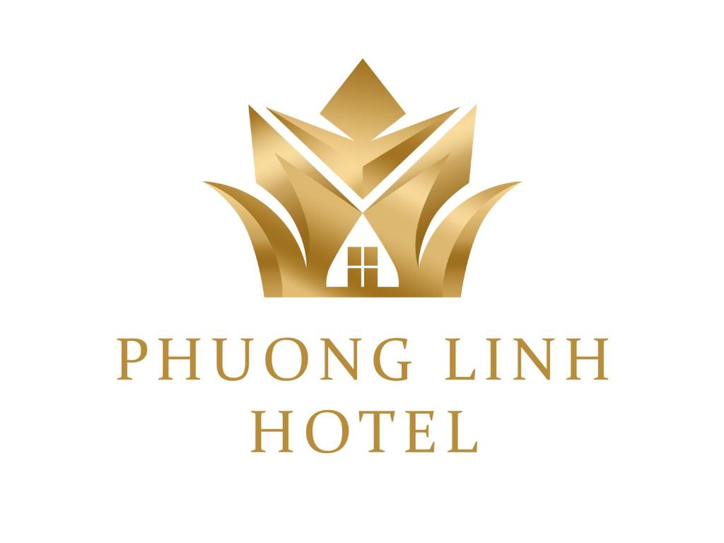 Phuong Linh Hotel - Ninh Thuan