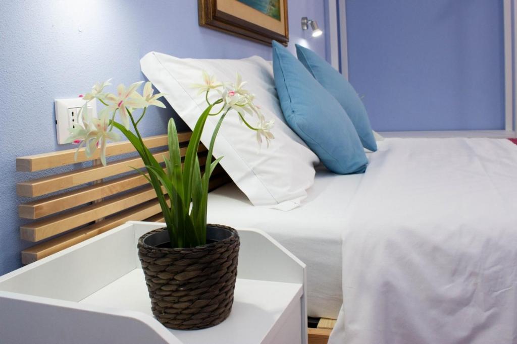 B&B Corso Italia - 2